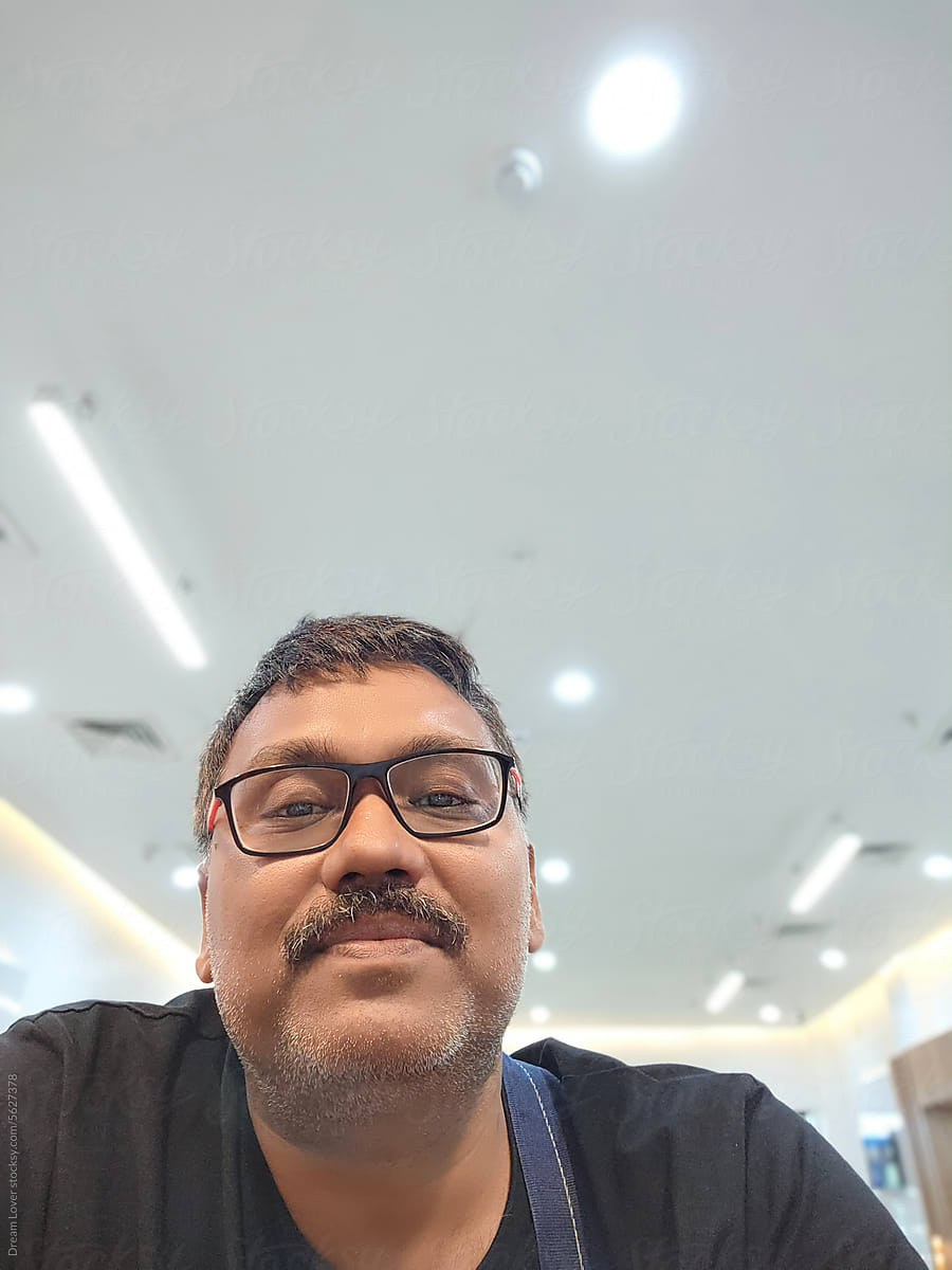 <em>Jaime J., Dallas, TX</em>