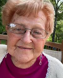 <em>Jane, Orlando, FL</em>